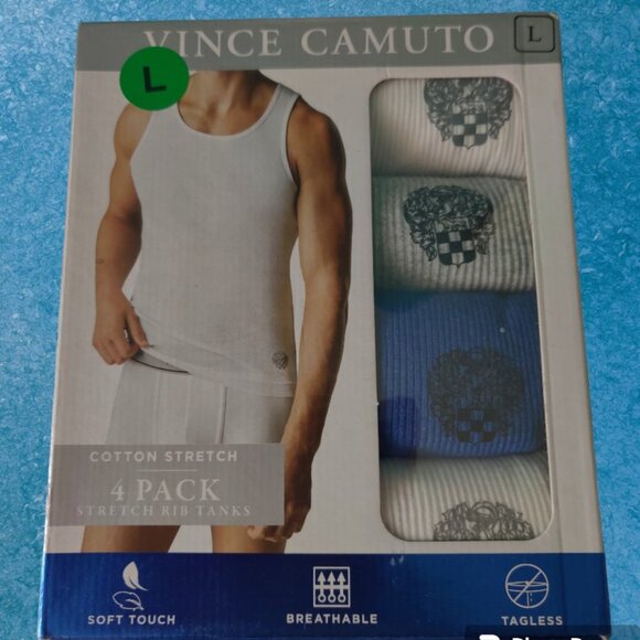 🎄 Gift Ideas for this Season! 🎄 - Picture 7 of 10